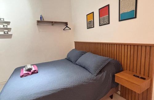 Leblon Apartment | Leblon Mar