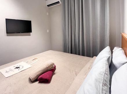 Leblon Apartment | Leblon Summer
