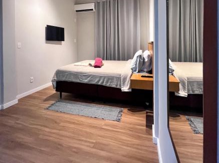 Leblon Apartment | Leblon Summer
