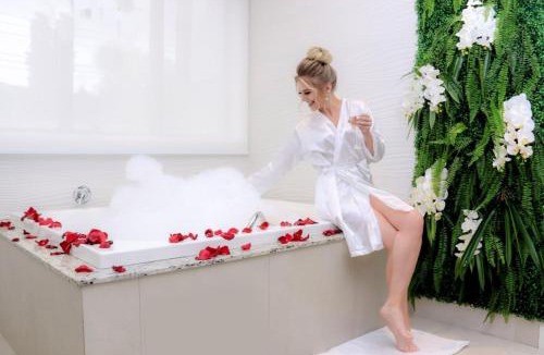 Centro Hotel | Lefel Hotel