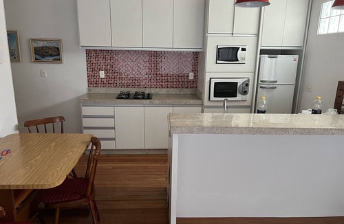Centro House | LEFT HOUSE 17/or 21 PEOPLE/CENTER/SWIMMING POOL/BILLIARDS