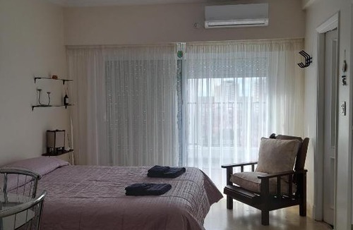 Miramar Apartment | Legarra 1