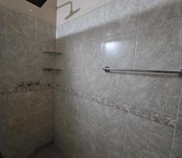 Mariano Roque Alonso House | Lemai Inmobiliaria