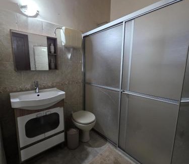 Mariano Roque Alonso House | Lemai Inmobiliaria