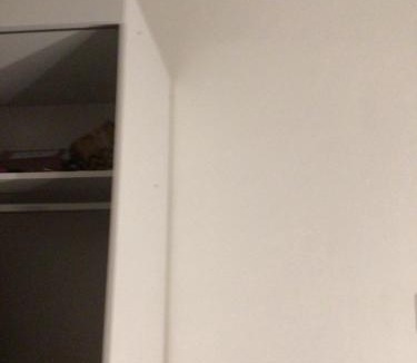 Leme Apartment | lemevalery copacabana