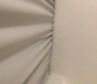 Leme Apartment | lemevalery copacabana