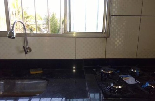 Barreirinhas House | Lençóis