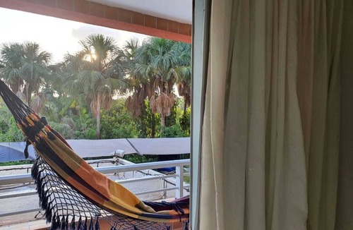 Barreirinhas Apartment | LENÇÓIS FLAT RESIDENCE RESORT BARREIRINHAS-MA