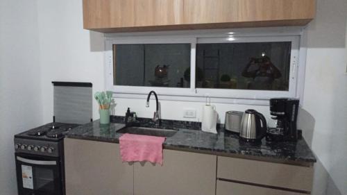 Dolores Apartment | Leonis