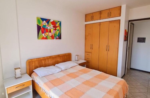Canasvieiras Apartment | Lexus Residence Apto 304