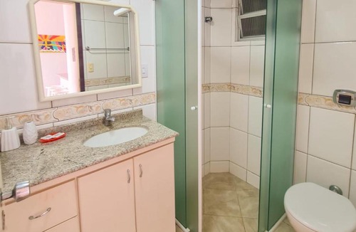 Canasvieiras Apartment | Lexus Residence Apto 304