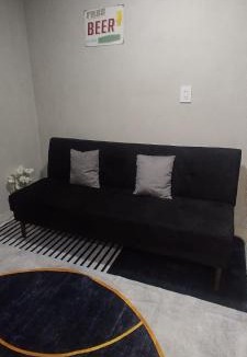 San Lorenzo Apartment | LFA House 13