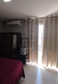 San Lorenzo Apartment | LFA House 13