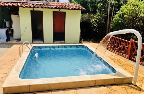 Indaiatuba House | Linda Chácara Próxima ao Centro Aconchegante Melhor por do sol da Cidade