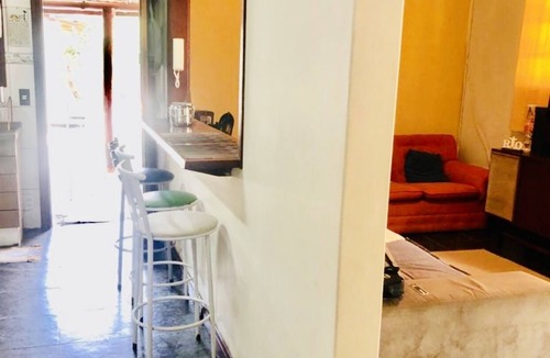 Indaiatuba House | Linda Chácara Próxima ao Centro Aconchegante Melhor por do sol da Cidade