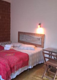 Catas Altas Hotel | Libertas Pousada e Vivências