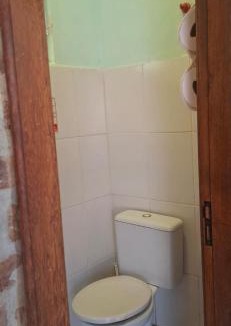 Catas Altas Hotel | Libertas Pousada e Vivências