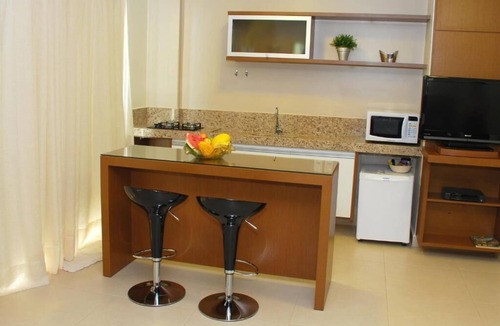Centro Hotel | Lider Hotel Ituiutaba
