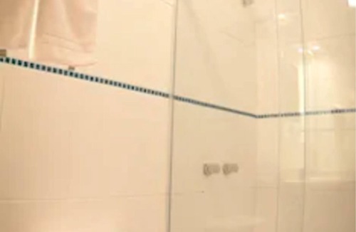 Tirol Hotel | Life Hotel Portal