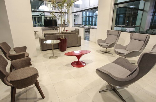 Torres Hotel | Life Hotel Torres
