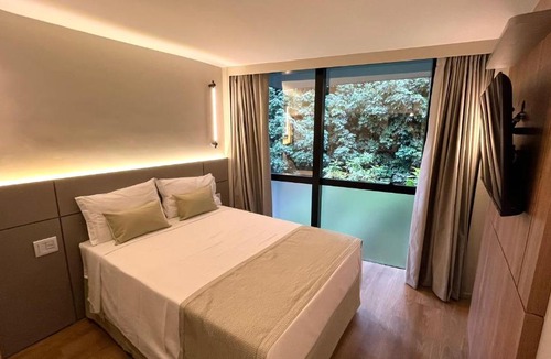 Centro Apartment | Life Residence
