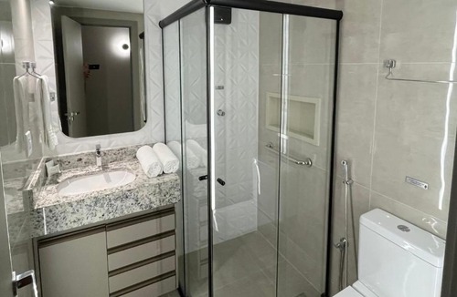 Centro Apartment | Life Residence