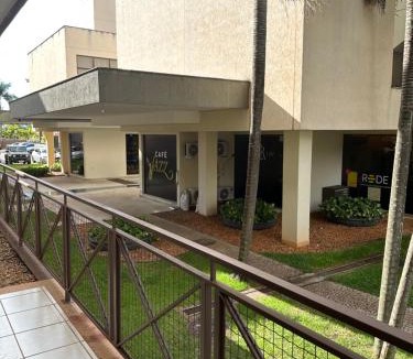 Smin Apartment | LIFE RESORT