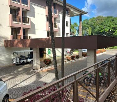 Smin Apartment | LIFE RESORT