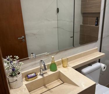 Smin Apartment | LIFE RESORT