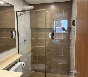 Smin Apartment | LIFE RESORT