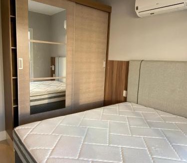 Nazare Apartment | Life Spa Gym- Cop 30