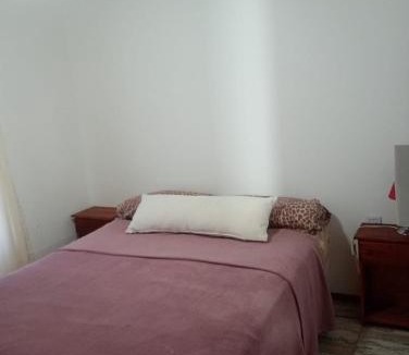 Miramar House | Lilemar