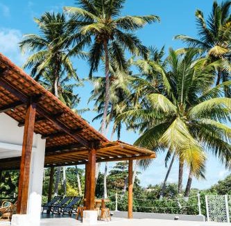 Barra de Sao Miguel House | Lilota da Barra - Charme e alto padrão
