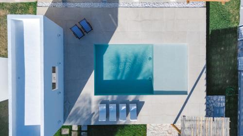 Barra de Sao Miguel House | Lilota da Barra - Charme e alto padrão