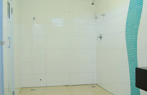 Limeira Hotel | Limeira Suítes