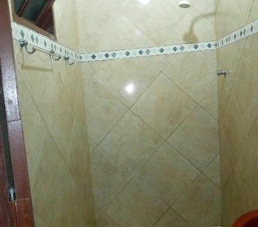 Sao Francisco de Itabapoana House | Linda casa para você, família e amigos