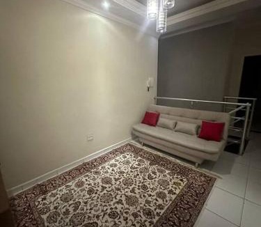 Aparecida House | Linda casa a 200m da Basílica Nova