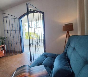 Sao Pedro da Aldeia House | Linda Casa Com Vista Para a Praia!