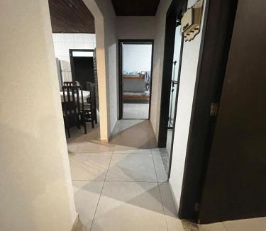 Ubatuba House | Linda casa de verão próxima do mar