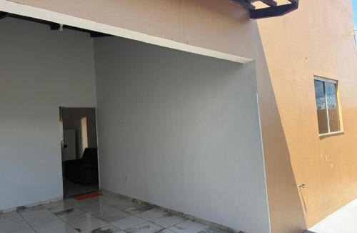 Vila Sofia Apartment | Linda casa e funcional prox Br 060 Go e ao Centro