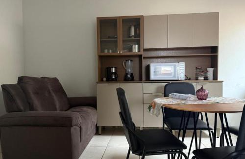 Vila Sofia Apartment | Linda casa e funcional prox Br 060 Go e ao Centro