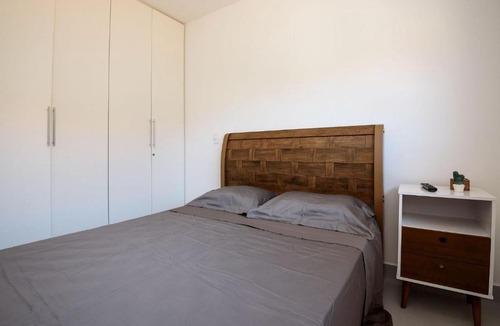 Bosque de Geriba House | LINDA CASA EM CONDOMÍNIO A 400 M DA PRAIA - GERIBÁ B37