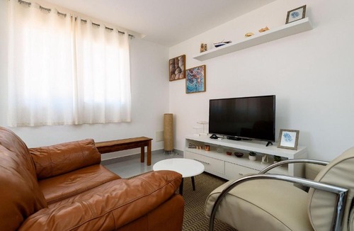 Bosque de Geriba House | LINDA CASA EM CONDOMÍNIO A 400 M DA PRAIA - GERIBÁ B37