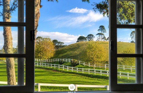 Rancho Queimado House | Linda Casa em Estilo Germânico em Rancho Queimado