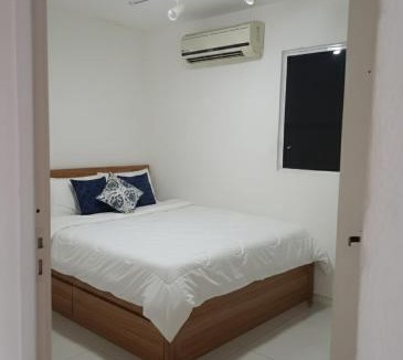 Cidade Universitaria House | Linda Casa em Maceió - 5 minutos do Aeroporto