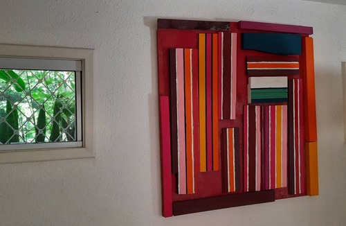 Petropolis House | Linda Casa na Serra com Piscina
