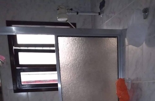 Suarao House | Linda Casa perto melhor praia Itanhaém