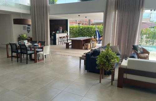 Salinopolis House | Linda casa Salinas-PA-Cond Raizes Marina Residence