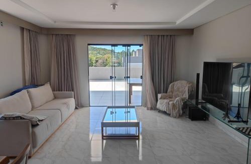 Campeche Central Apartment | Linda cobertura no campeche próximo a praia