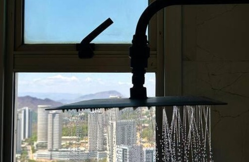 Belo Horizonte Apartment | Linda cobertura no Vila da Serra